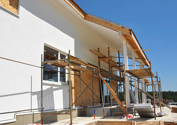 Best Water Damage & Mold Remediation  in Ruidoso Downs, NM
